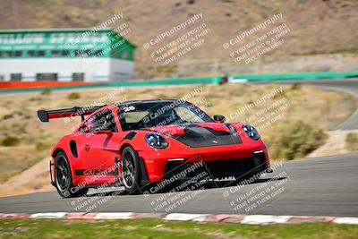 media/Mar-22-2025-West Coast Racing (Sat) [[0d49b412c8]]/Red Group/Session 3 (Turns 5 and 6)/